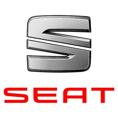 Collection image for: Seat