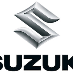 Collection image for: Suzuki