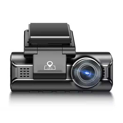 AZDome M770 Pro 2CH 4K Wifi GPS 64gb dashcam