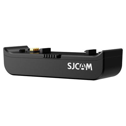 SJCAM SJ20 extra batterij