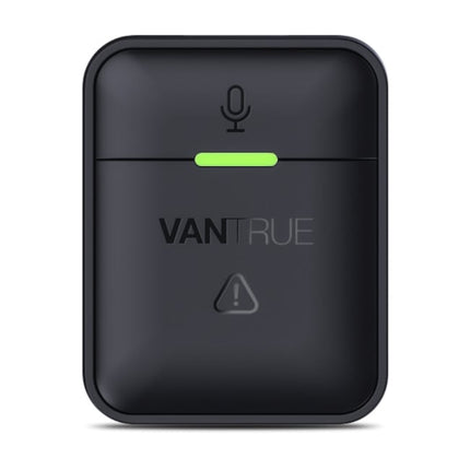 Vantrue Bluetooth SOS knop