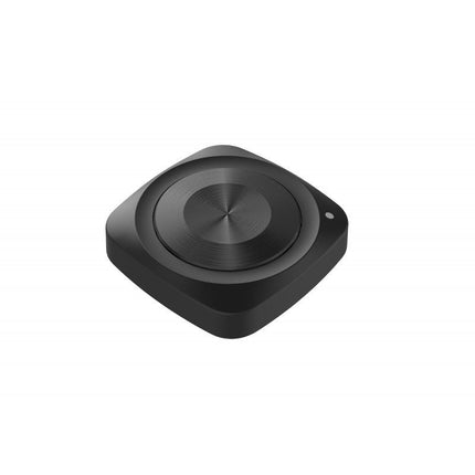 Viofo Bluetooth SOS knop