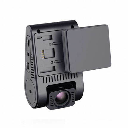 Viofo A129 extra GPS houder