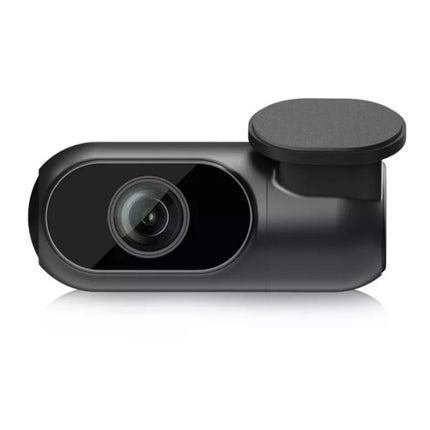 Viofo A139 3CH QuadHD Wifi GPS dashcam