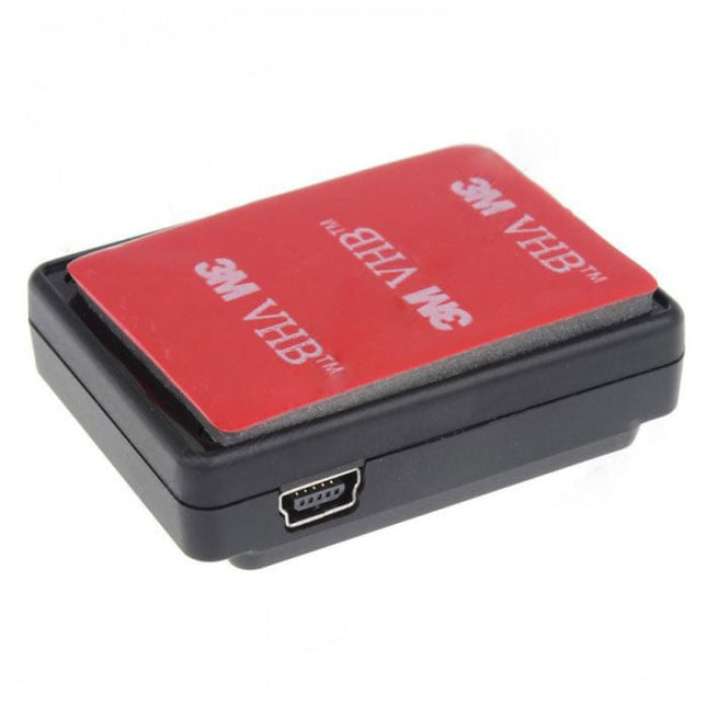 Viofo V3 extra GPS houder